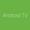 Android TV for Ugoos Amlogic devices
